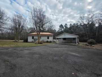 430 ML Wilson Road