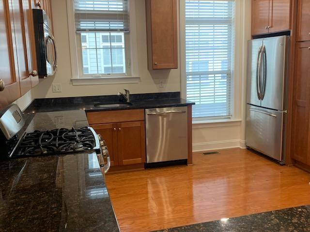 430 N Thomas Street, Arlington, US, VA