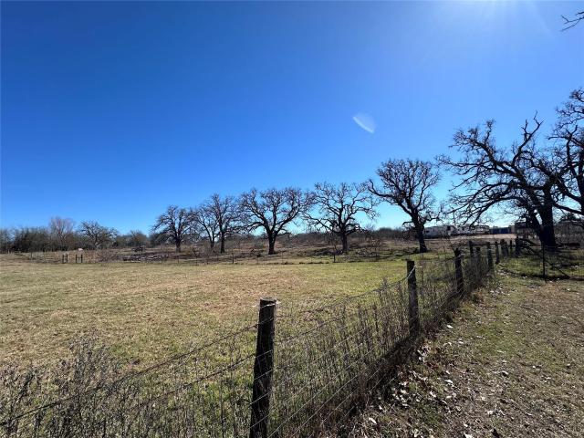 430 N FM 487