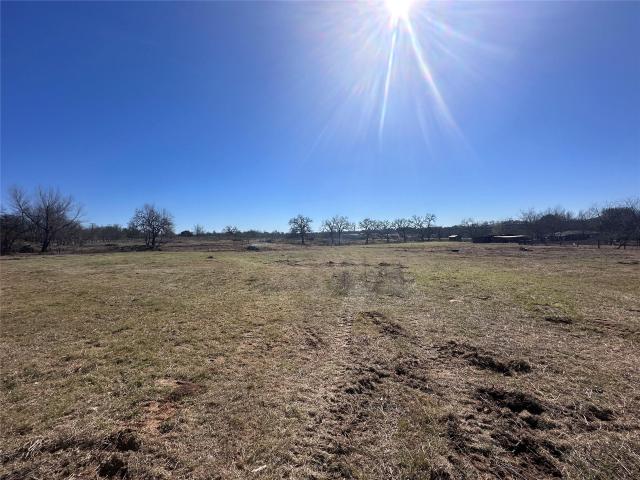430 N FM 487 # Tract 2