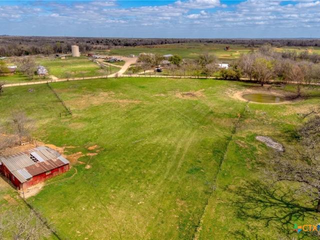 430 N FM 487 Tract 2