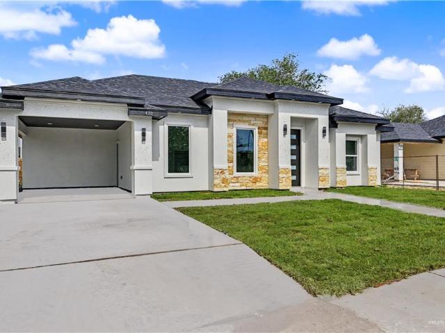 430 N Parker Road