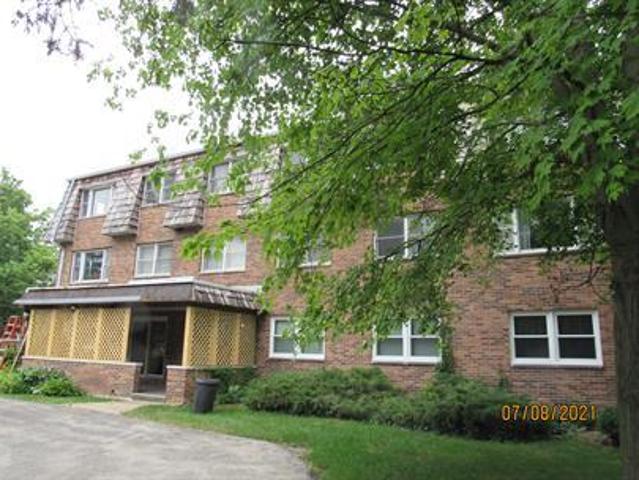 430 North 1st St, 3 beds, 2 full baths