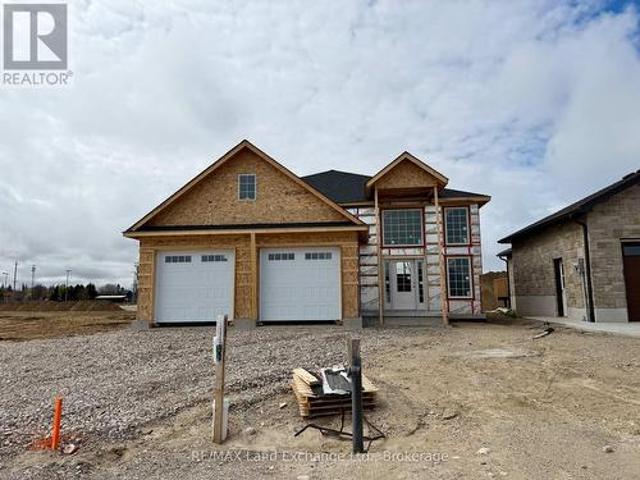 430 Northport Drive, Saugeen Shores, ON, N0H 2C8 house for sale | Listing ID X13071 | Royal LePage
