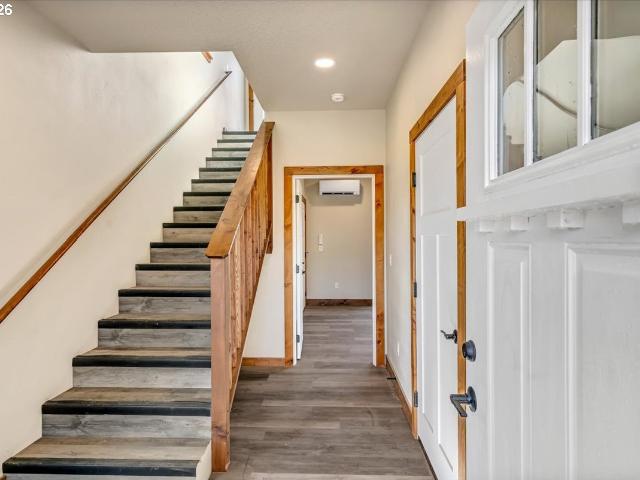 430 NW 5TH ST