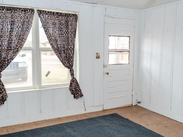 430 S 15th Street