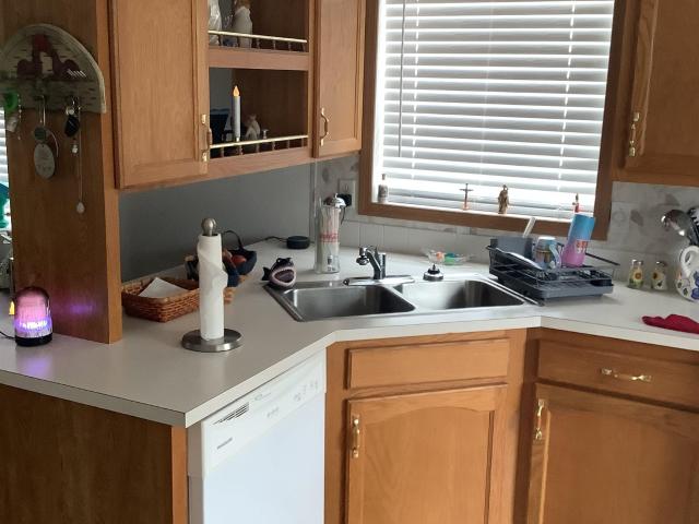 430 S Shore Road Unit 84