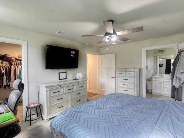 430 Saddleview Dr