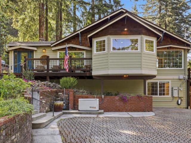 430 saint francis drive
