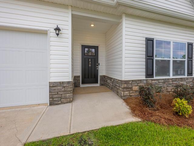 430 Silver Anchor Drive