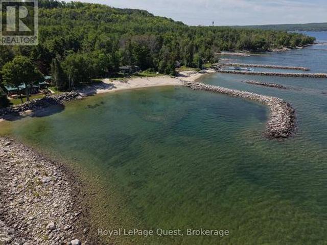 430 Silver Birch Drive, Tiny, ON, L9M 0M5 house for sale | Listing ID S13549 | Royal LePage
