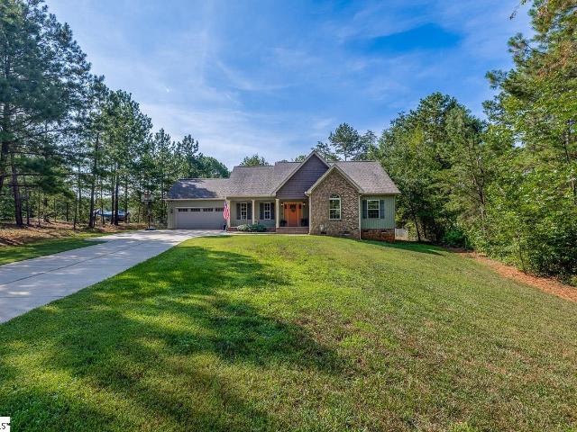 430 Sparkling Waters Lane