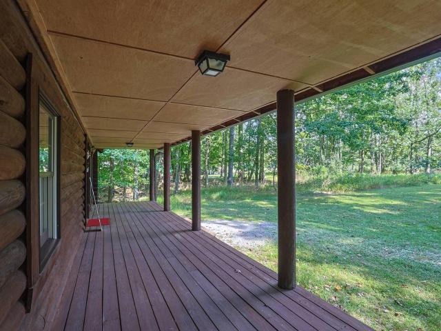 430 Swan Court