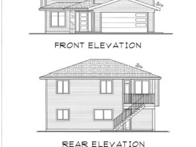 430 Poplar Drive, Logan Lake, BC, V0K 1W0 house for sale | Listing ID 10399 | Royal LePage