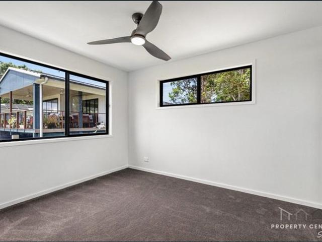 $430 per week includes electricity & water
