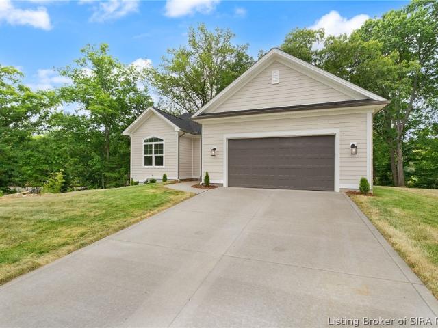 430 Pine Drive Circle Lot 114