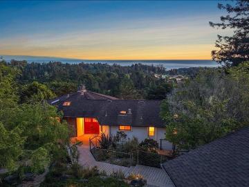 430 Quail Run Road