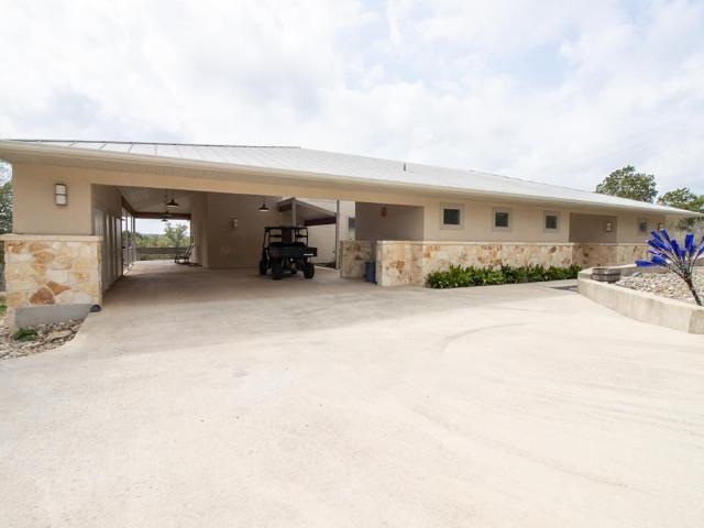430 Ranch to Market 479, Mountain Home, TX 78058 | MLS #123781
