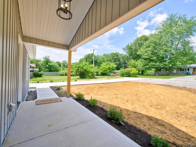 430 Rhododendron Circle