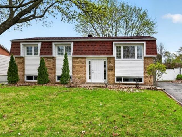 430 Rue Jacques David, Montréal L'Île Bizard/Sainte Geneviève, QC, H9C 1Z6 house for sale | Listing ID 17868 | Royal LePage