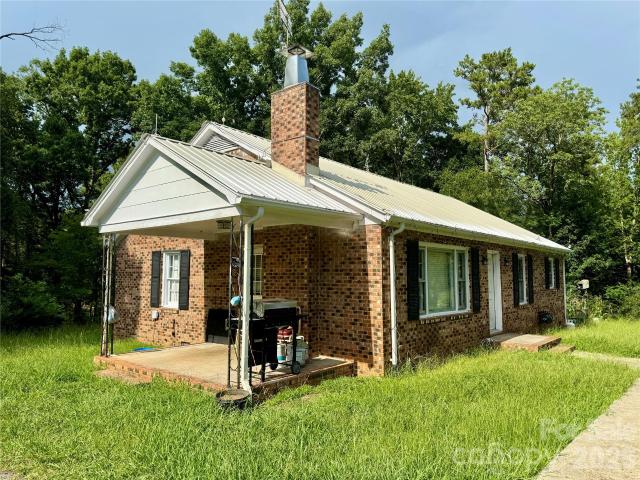 430 Russell Road