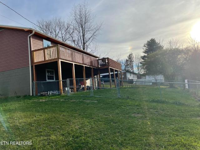 430 Whitaker St 430