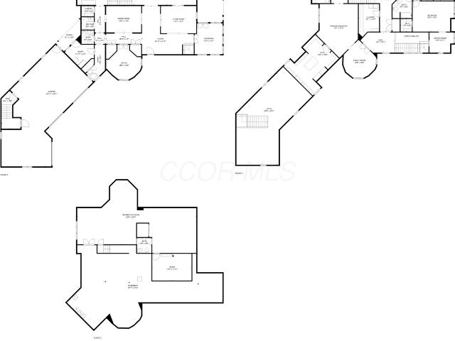 430 Trillium Drive, Galloway, US, OH