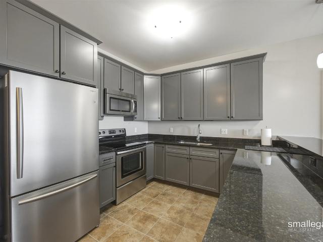 430 Union Avenue # 208
