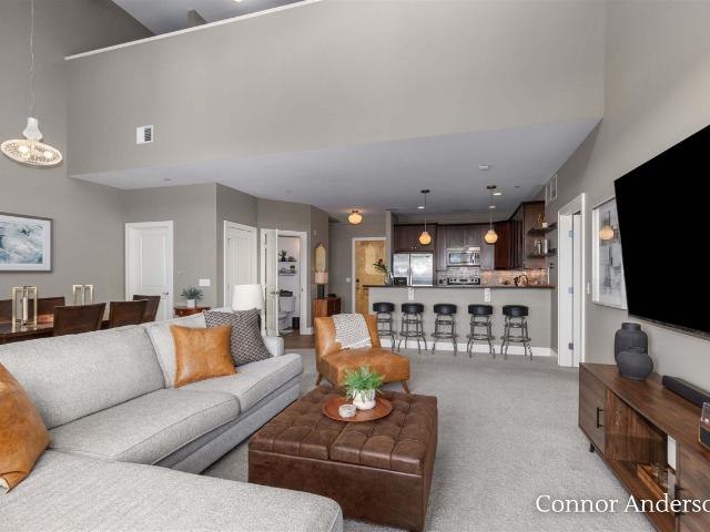 430 Union Avenue # 310