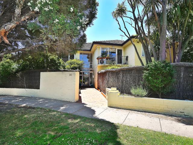 4/30 Victory Street, Murrumbeena