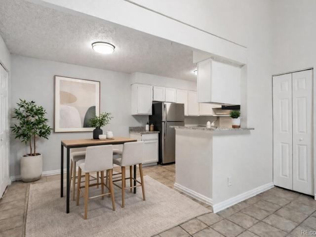 430 Zang Street # 4 307