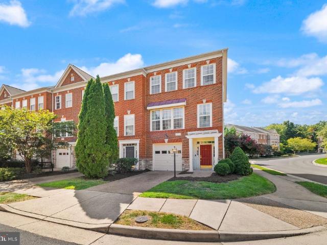 43143 Crosswind Terrace