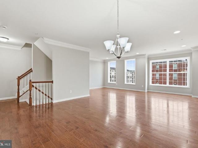 43140 Thoroughfare Gap Terrace