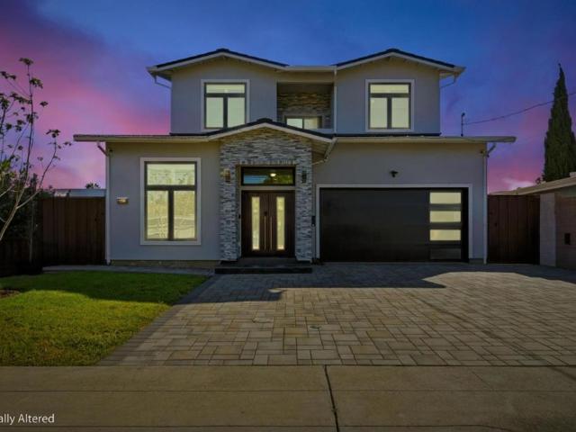 43141 Continental Drive
