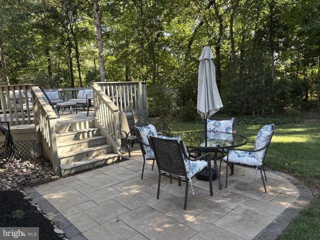 43141 Fling Court