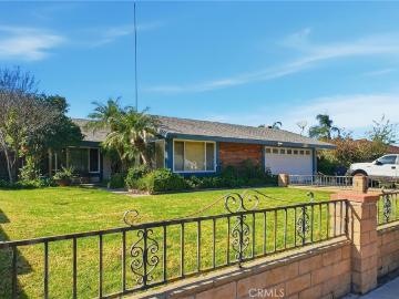 4314 Baggett Dr, Riverside, CA 92505 | MLS #OC26019