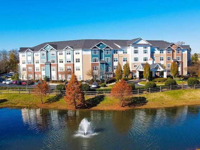 4314 Branch Bend Ln, Charlotte, NC 28273
