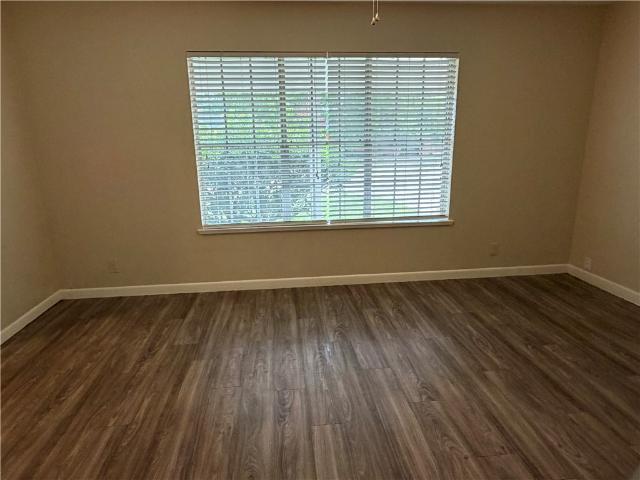 4314 Driftwood Place