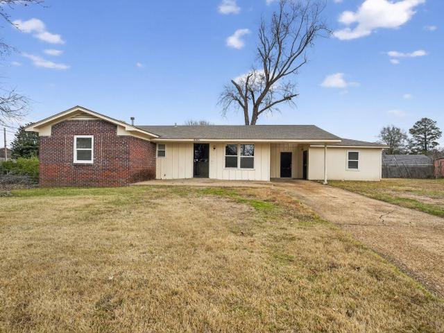 4314 ford rd