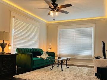 4314 Gano St, Houston, US, TX