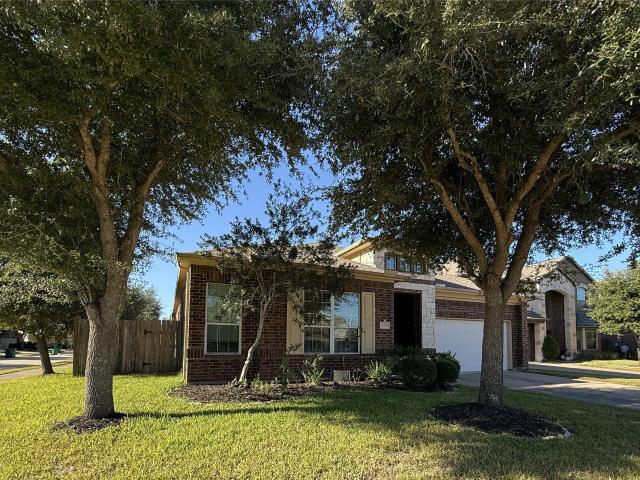 4314 Kent Ranch Court