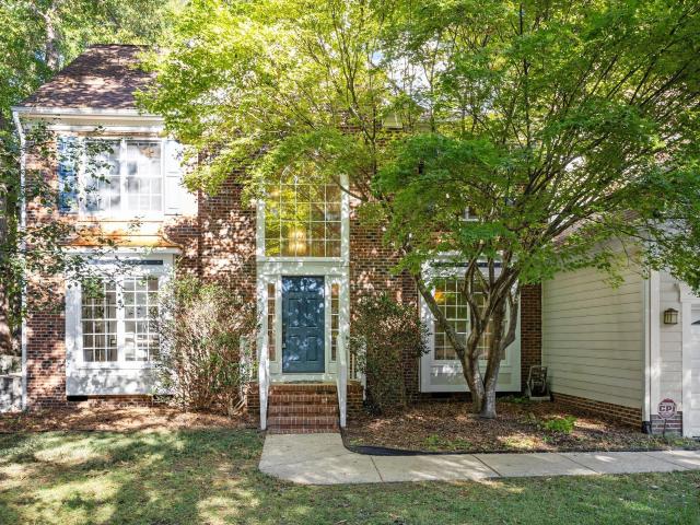 4314 Klein Drive