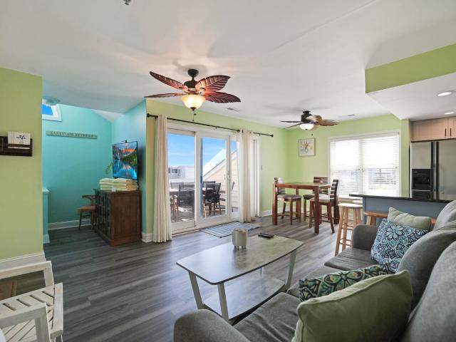 4314 S Ocean Blvd. D 1