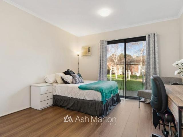 43/14 Sandpiper Place, Frankston Heights, VIC 3199
