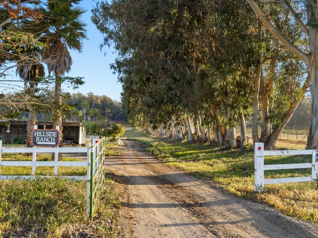 4314 W Ocean Ave, Lompoc, CA 93436 | MLS #25000