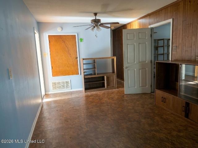 4314 Watkins Drive