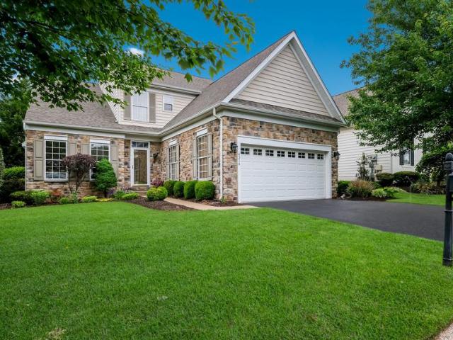 4314 Wendy Way