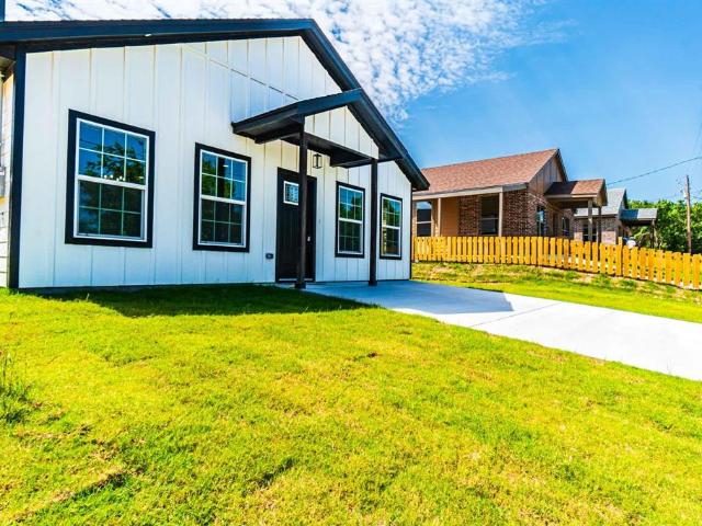 4315 Mountain Hollow Drive