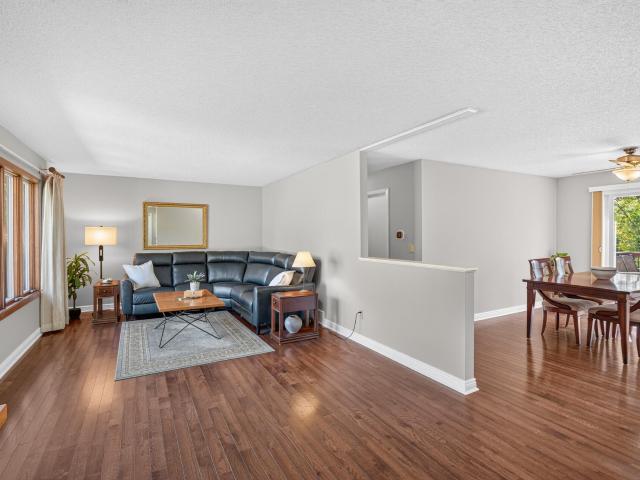 4315 Kaufmanis Way