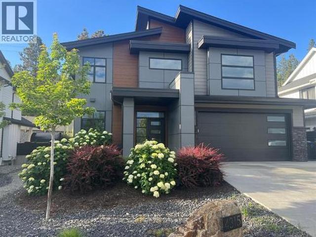 4315 Ladd Court, Kelowna, BC, V1W 0B6 house for sale | Listing ID 10391 | Royal LePage